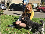 IMG_8615.JPG