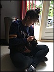 IMG_8628.JPG