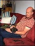 IMG_8631.JPG