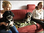 IMG_8691.JPG