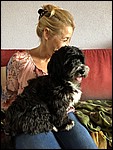 IMG_8694.JPG