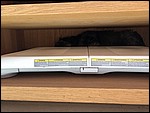 IMG_8699.JPG