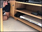 IMG_8702.JPG