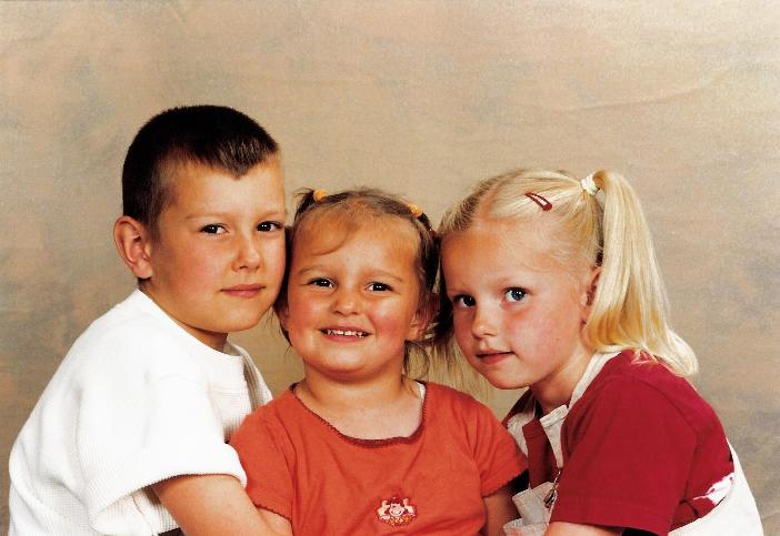 Foto dateert van 26 Juni 2002