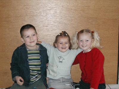 Foto dateert van 27 Mei 2002