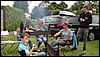 Zeilweekend Rijsenhout 001.JPG