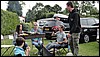 Zeilweekend Rijsenhout 002.JPG