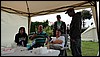 Zeilweekend Rijsenhout 003.JPG