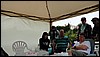 Zeilweekend Rijsenhout 004.JPG