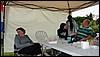 Zeilweekend Rijsenhout 005.JPG