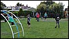 Zeilweekend Rijsenhout 007.JPG