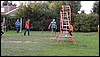 Zeilweekend Rijsenhout 008.JPG