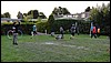 Zeilweekend Rijsenhout 009.JPG