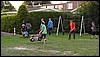Zeilweekend Rijsenhout 010.JPG