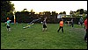 Zeilweekend Rijsenhout 011.JPG
