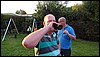 Zeilweekend Rijsenhout 012.JPG