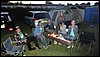 Zeilweekend Rijsenhout 013.JPG