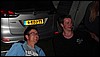 Zeilweekend Rijsenhout 016.JPG