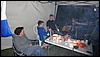 Zeilweekend Rijsenhout 017.JPG