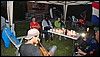 Zeilweekend Rijsenhout 018.JPG