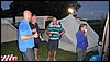 Zeilweekend Rijsenhout 019.JPG