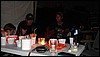Zeilweekend Rijsenhout 021.JPG