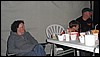 Zeilweekend Rijsenhout 022.JPG