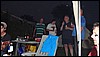 Zeilweekend Rijsenhout 024.JPG