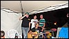 Zeilweekend Rijsenhout 025.JPG