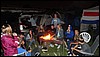Zeilweekend Rijsenhout 026.JPG