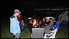 Zeilweekend Rijsenhout 027.JPG