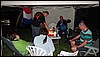 Zeilweekend Rijsenhout 028.JPG