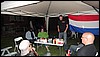 Zeilweekend Rijsenhout 030.JPG
