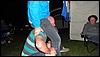 Zeilweekend Rijsenhout 031.JPG