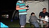 Zeilweekend Rijsenhout 034.JPG