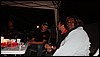Zeilweekend Rijsenhout 036.JPG