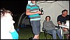Zeilweekend Rijsenhout 037.JPG