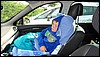 Zeilweekend Rijsenhout 105.JPG