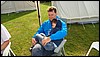 Zeilweekend Rijsenhout 106.JPG