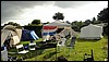 Zeilweekend Rijsenhout 107.JPG