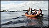 Zeilweekend Rijsenhout 109.JPG