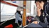 Zeilweekend Rijsenhout 110.JPG