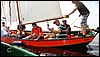 Zeilweekend Rijsenhout 111.JPG