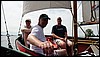 Zeilweekend Rijsenhout 112.JPG
