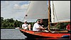 Zeilweekend Rijsenhout 114.JPG