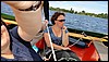 Zeilweekend Rijsenhout 115.JPG