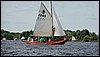 Zeilweekend Rijsenhout 116.JPG