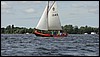Zeilweekend Rijsenhout 121.JPG