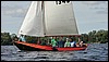 Zeilweekend Rijsenhout 122.JPG