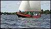 Zeilweekend Rijsenhout 123.JPG